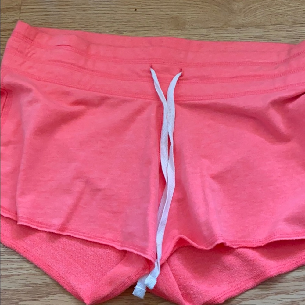 Women’s shorts